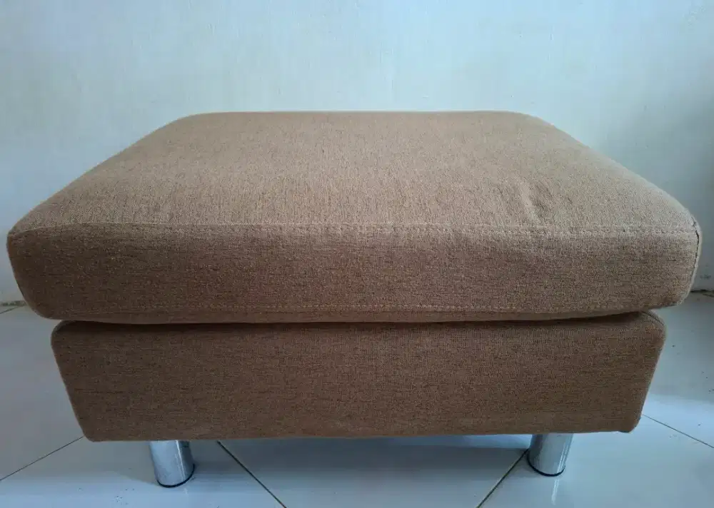 Kursi stool sofa informa