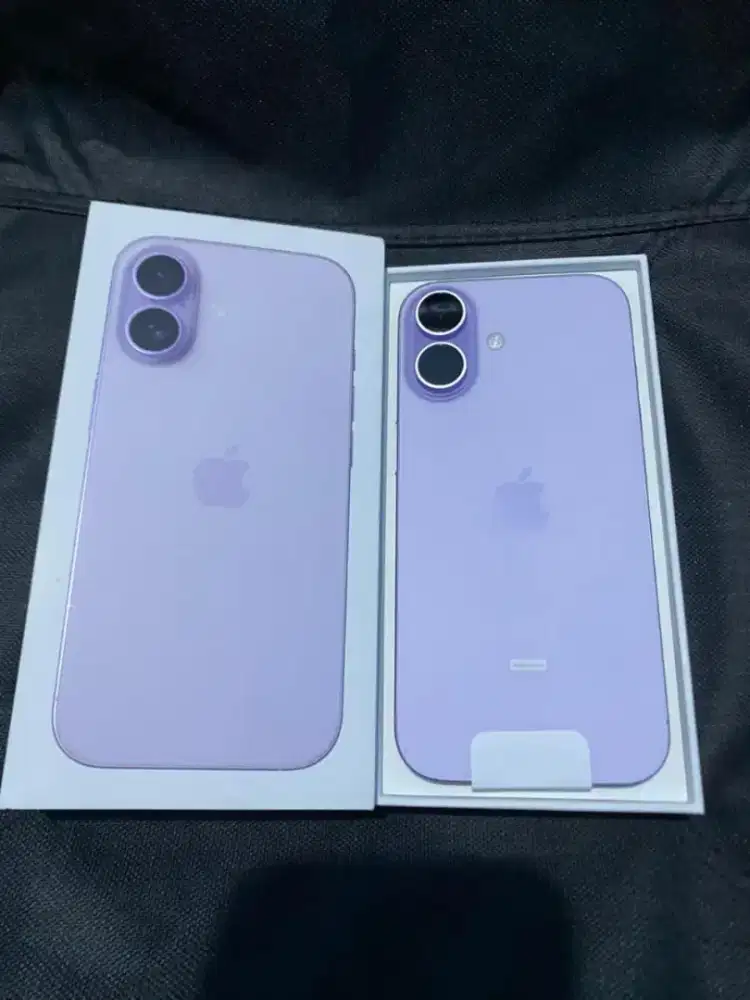 iPhone 17 256gb ibox