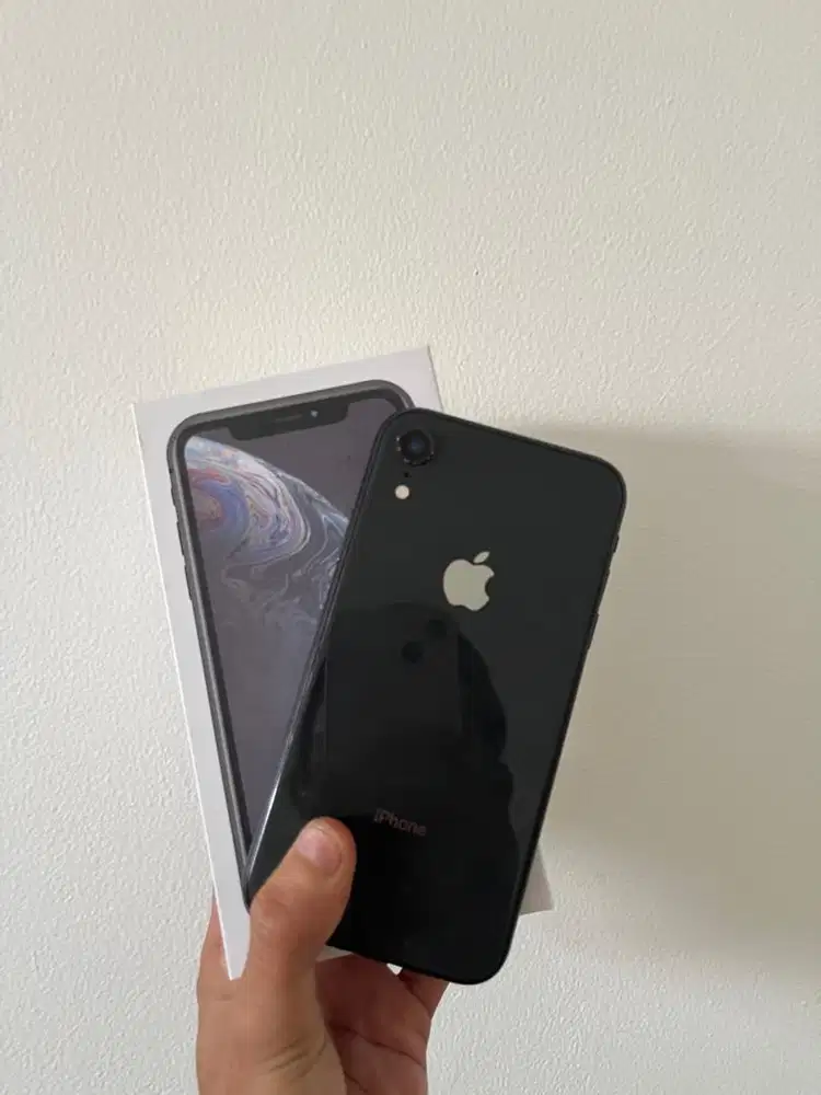 XR 128 GB EX INTER SIAP RESET