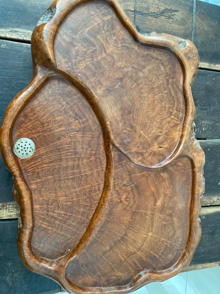 Meja Teh China chinese tea