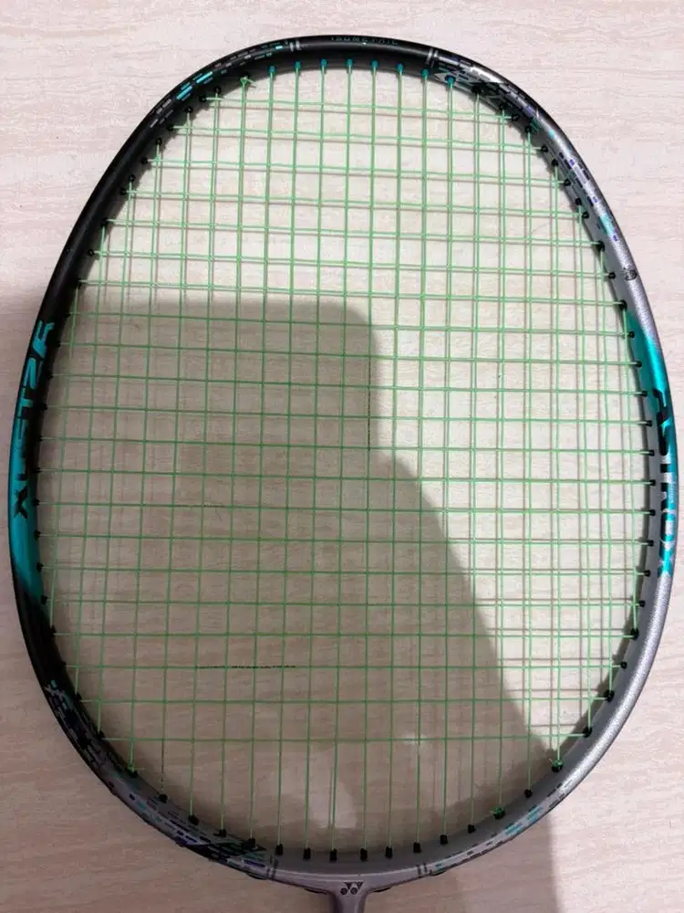 Raket Yonex Astrox 88S Pro Gen 3
