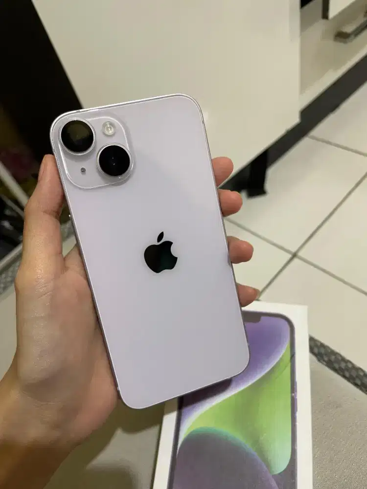 Iphone 14 128GB simlock