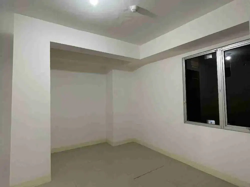 2BR Kosongan Apat BASSURA CITY