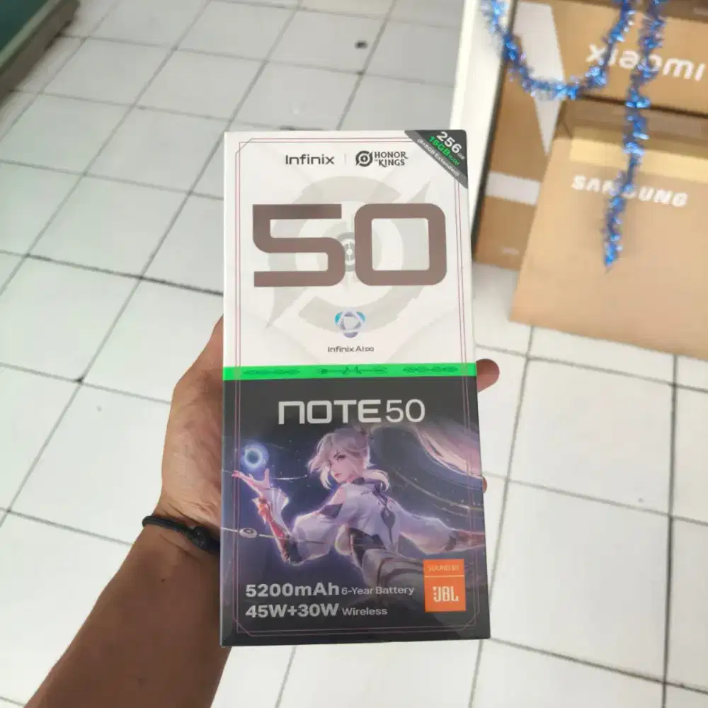 DESEMBER HARGA AMBYAR