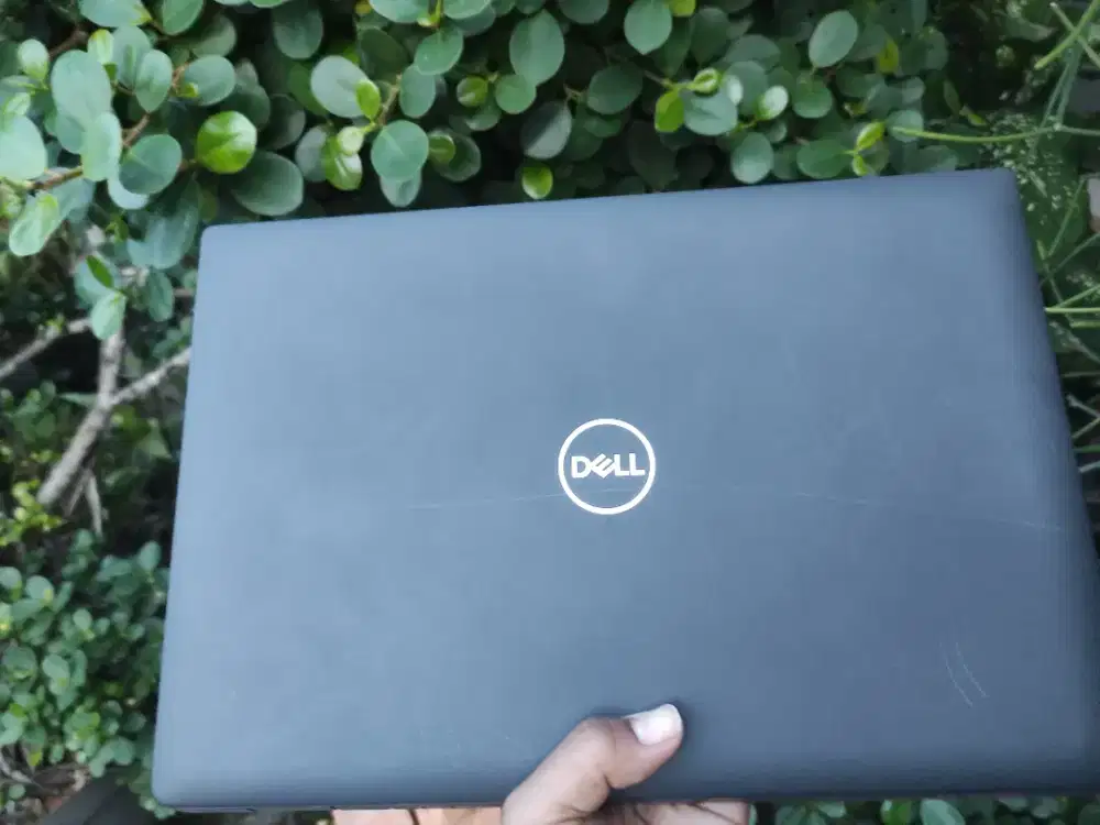 LAPTOP DELL LATUTUDE 3420 i5 8/500