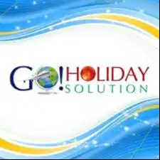 Goholiday Indonesia