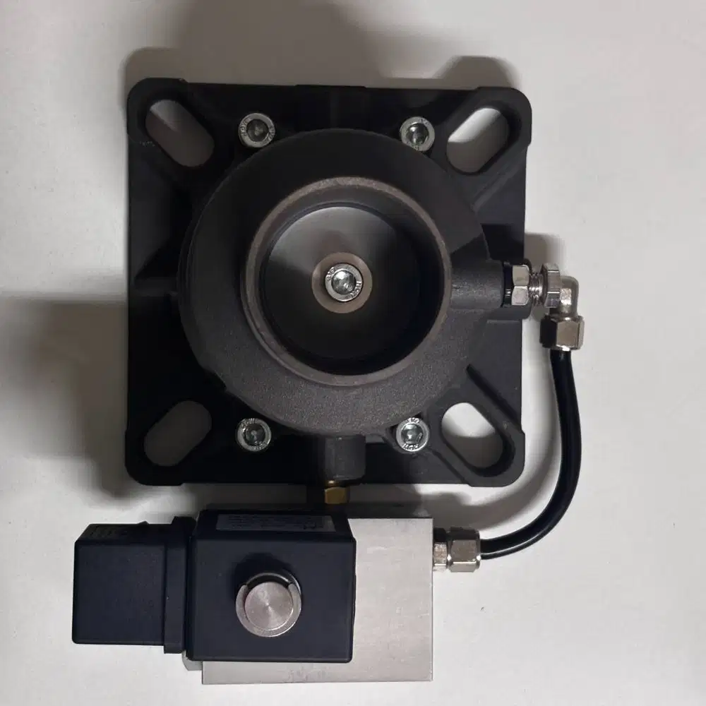 Jual Murah Suction/Intake valve kompresor udara 20hp inverter