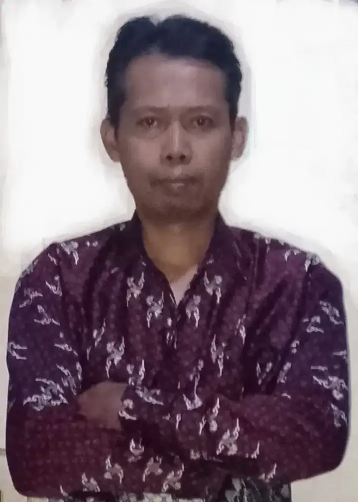 MENCARI PEKERJAAN/JOINT USAHA