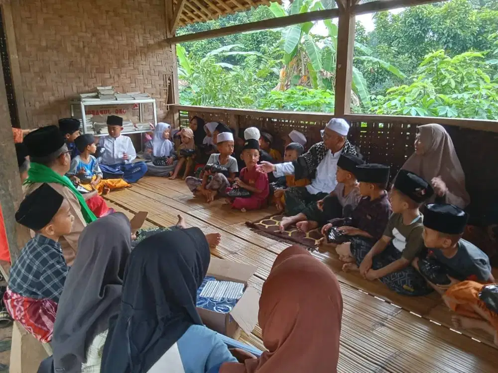 Jasa Jual Rumah, Jual Tanah, Jual Ruko dll.