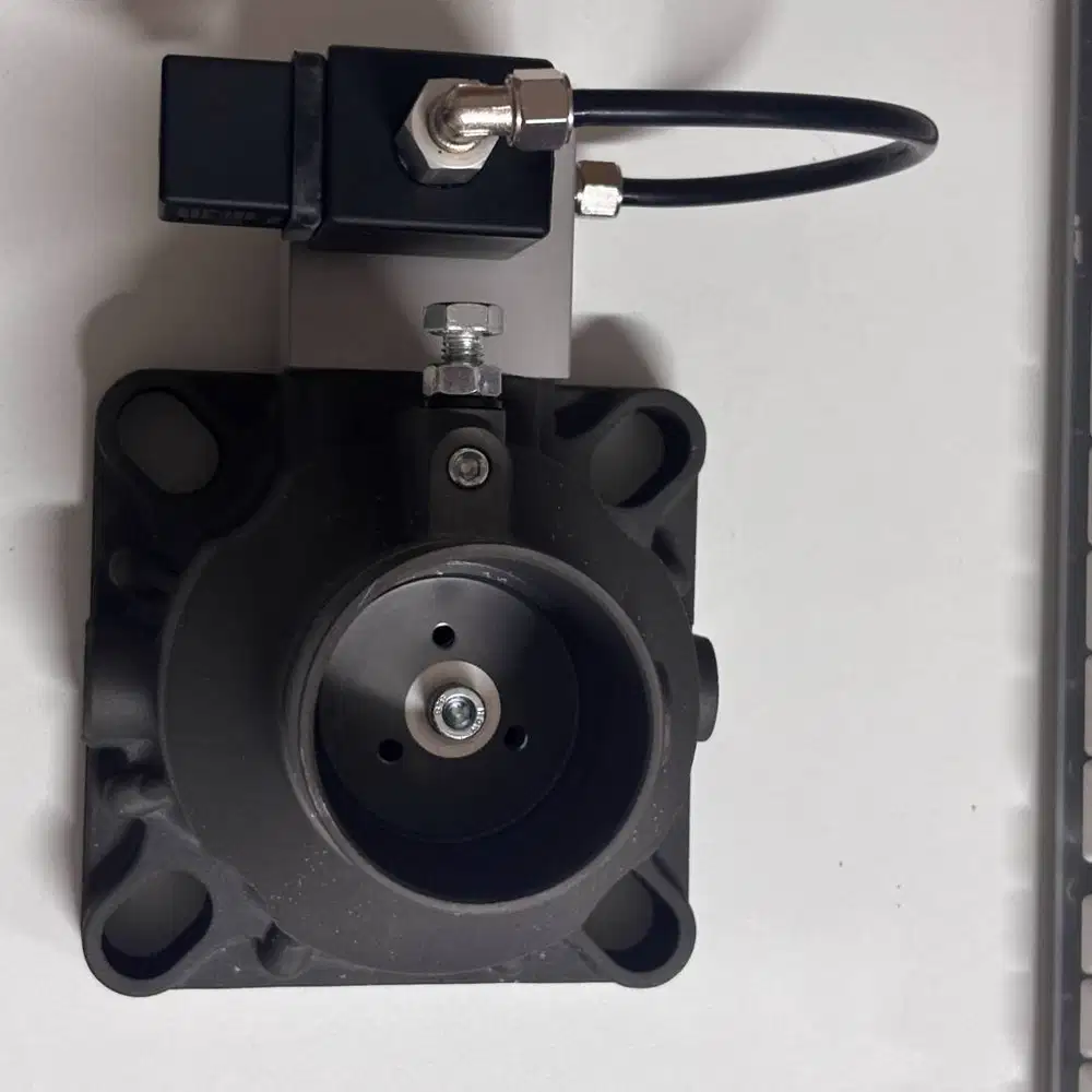 Jual Murah Suction/Intake valve kompresor udara 30hp