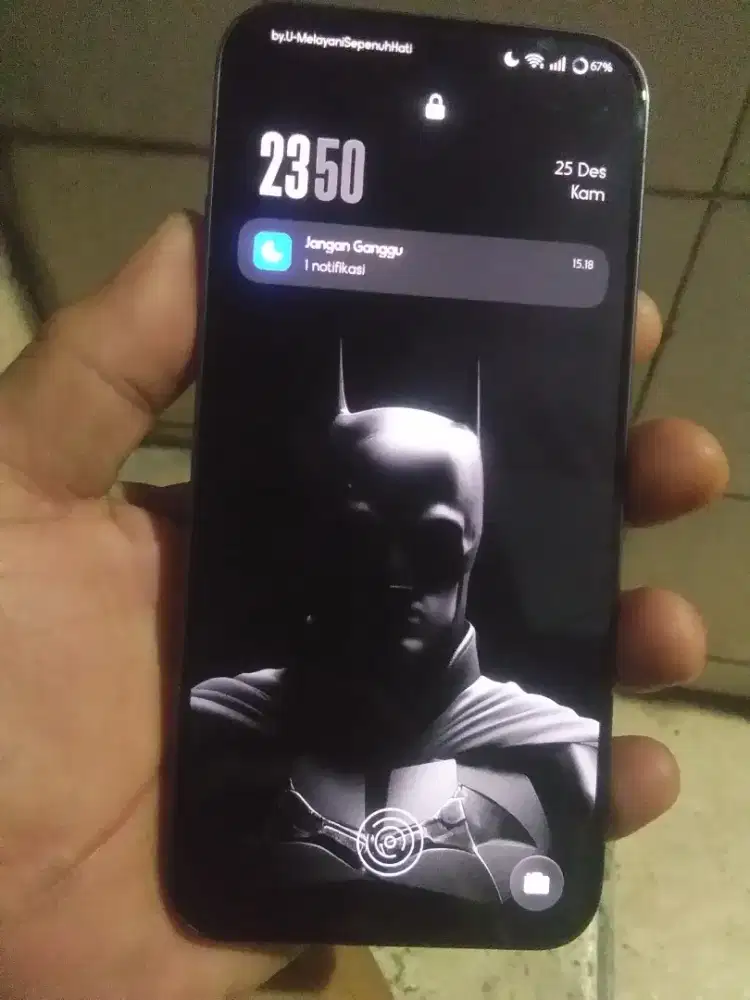 Oppo find x8 ram 12 256