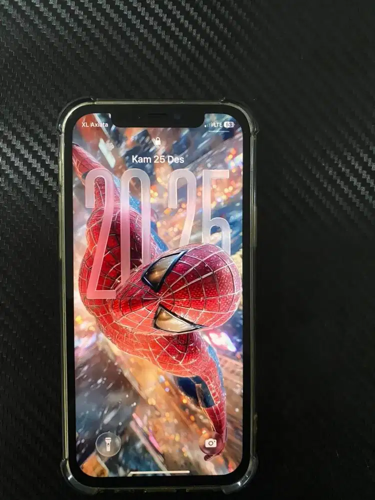 iPhone 12 Basic 128Gb Blue Ex iBox DigiMap