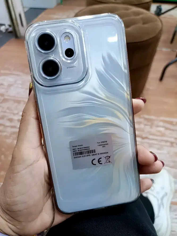 Kredit cepat tanpa ribet hanya dgn KTP