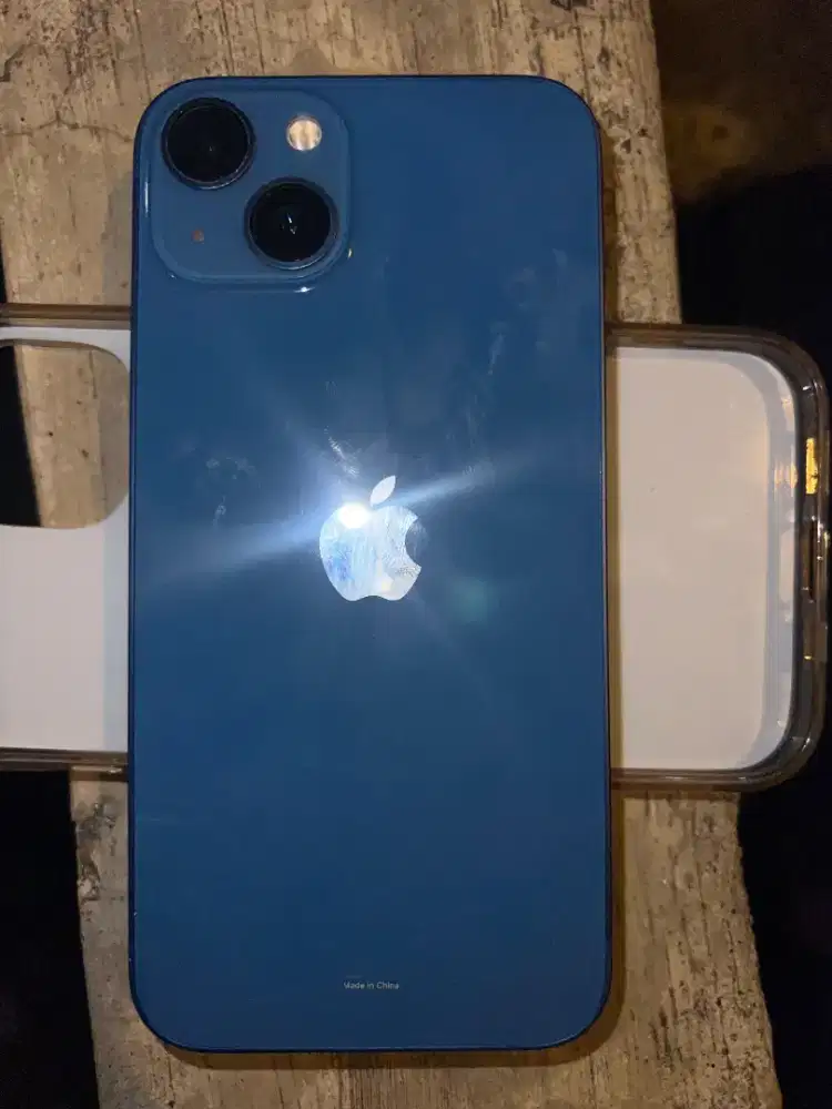 iphone 13 128 ex ibox