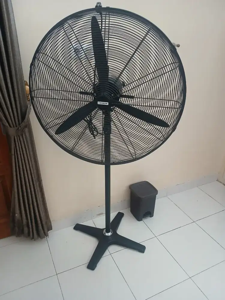 Kipas Angin Krisbow