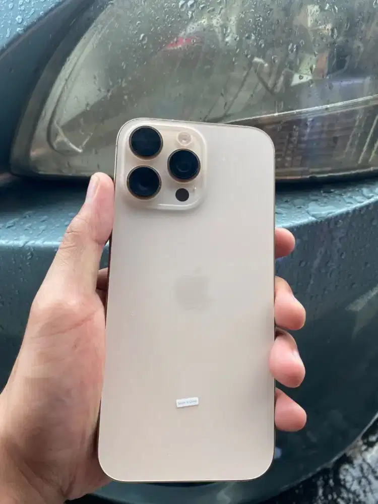 Ip 16 Promax 256 IBOX