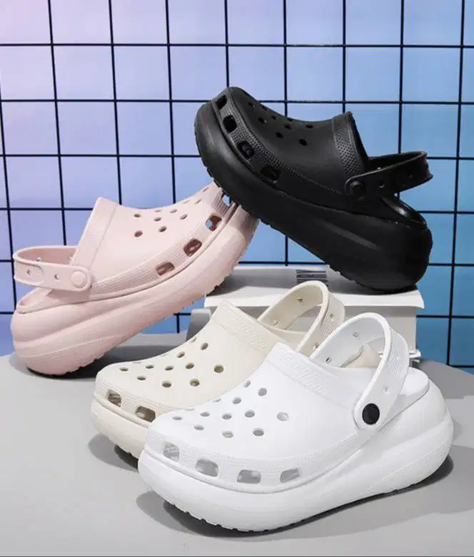 LOWONGAN KERJA HOST LIVE SHOPEE TIKTOK