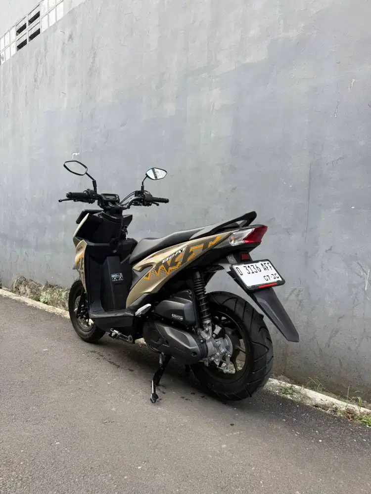 Beat Street New 2025