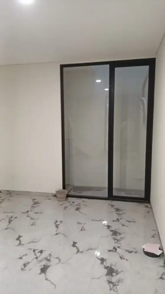 Dijual Rumah Rungkut Mapan