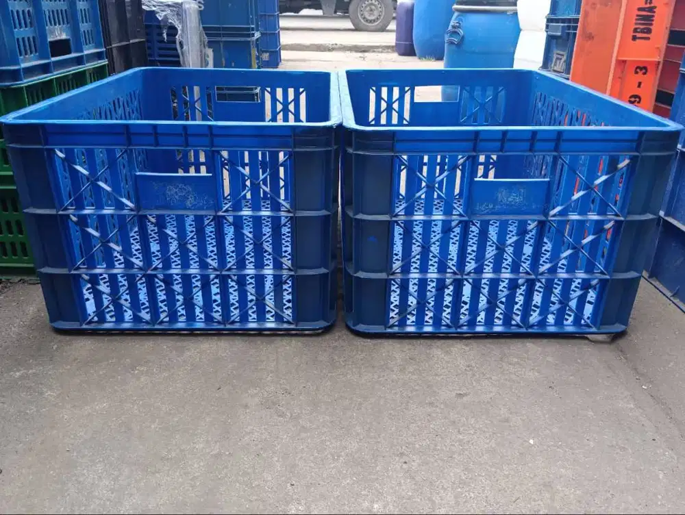 keranjang sayur untuk keperluan MBG cb