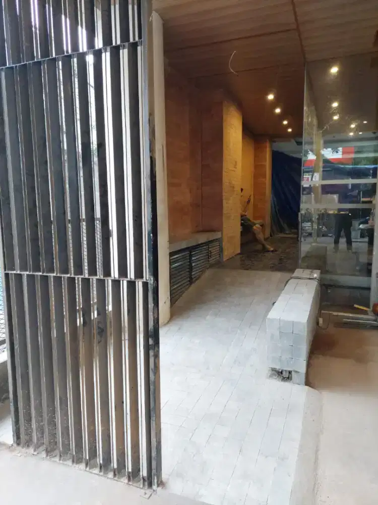 Cleaning service/Housekeeping