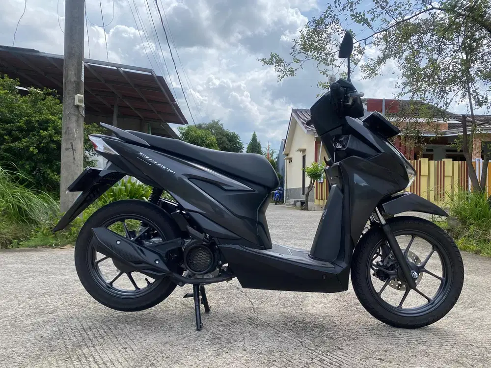 58@:DP:1,500RB F KAB BEATDELUXE CBSISS