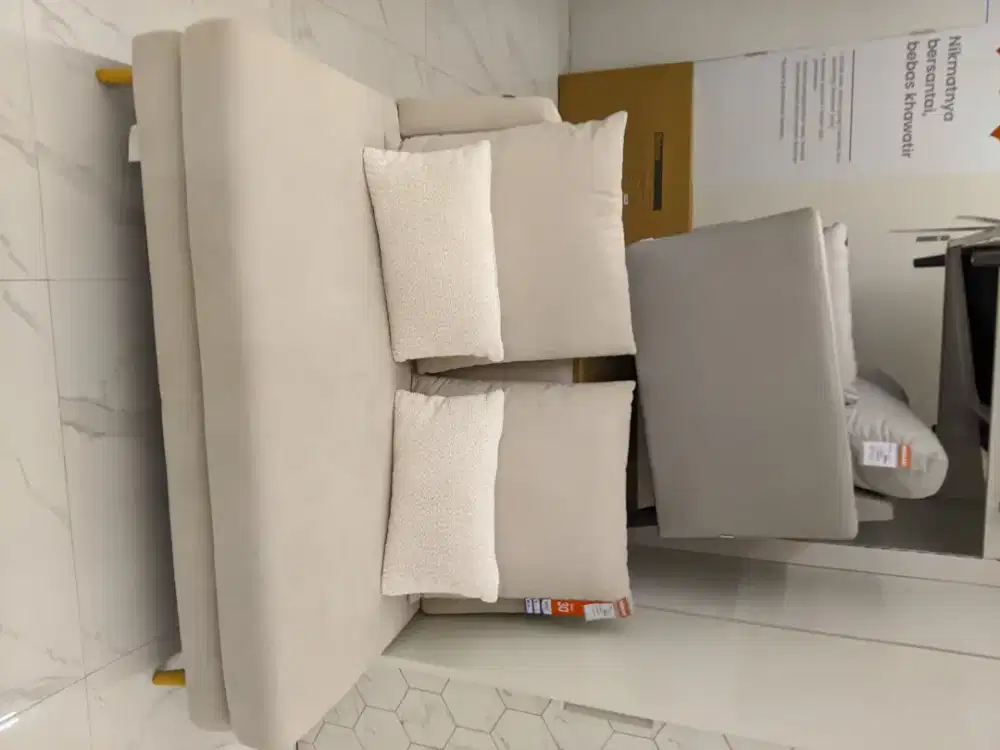 promo akhir tahun sofa