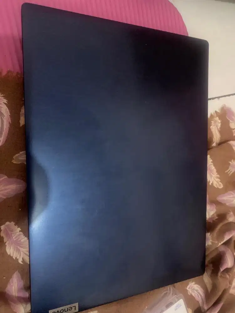 Laptop Lenovo Ideapad 3