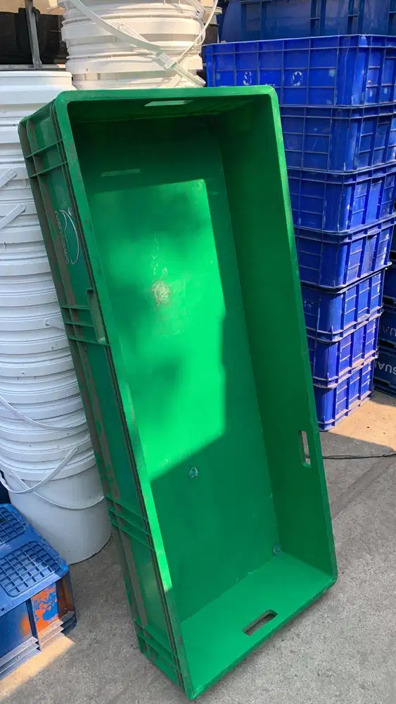 box kolam ikan d5102 pbb