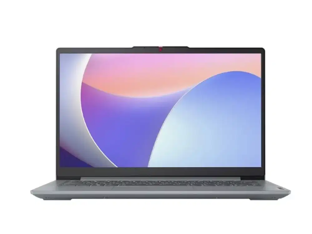 LENOVO NOTEBOOK CORE I3 8/512GB SSD GREY