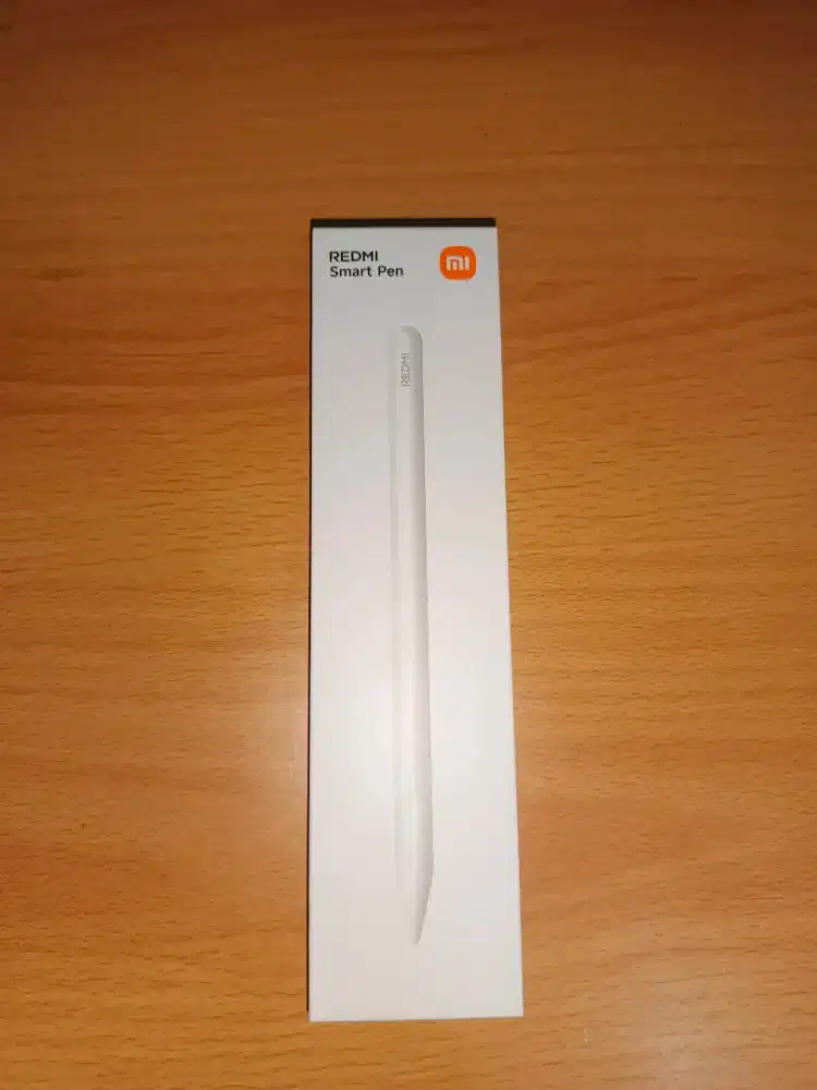 Redmi Smart Pen