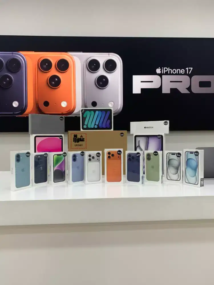 ready per aplelan bisa cicilan tanpa dp syarat ktp saja