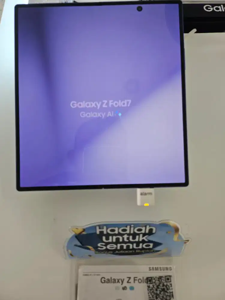 SAMSUNG GALAXYNYA PROMO AKHIR TAHUN BENFIT HINGGA 5JUTAAN