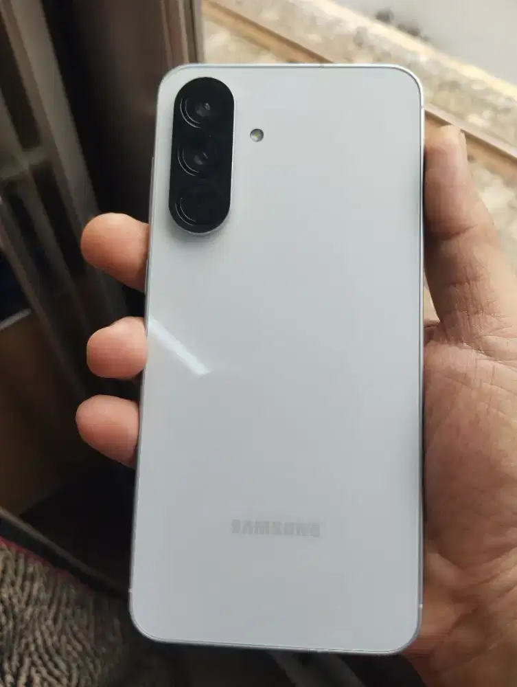 samsung a56 5g 12/256gb fullset