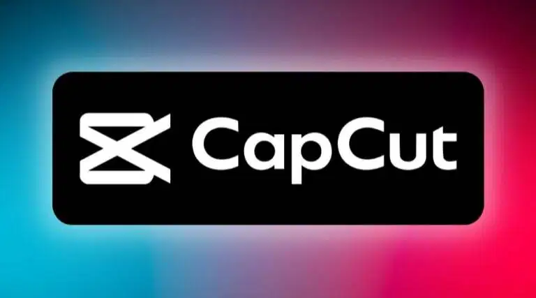 Freelance CapCut Video Editor