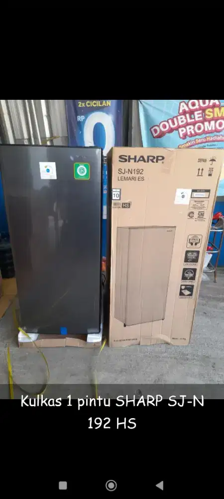 Kredit elektronik bunga mulai 0