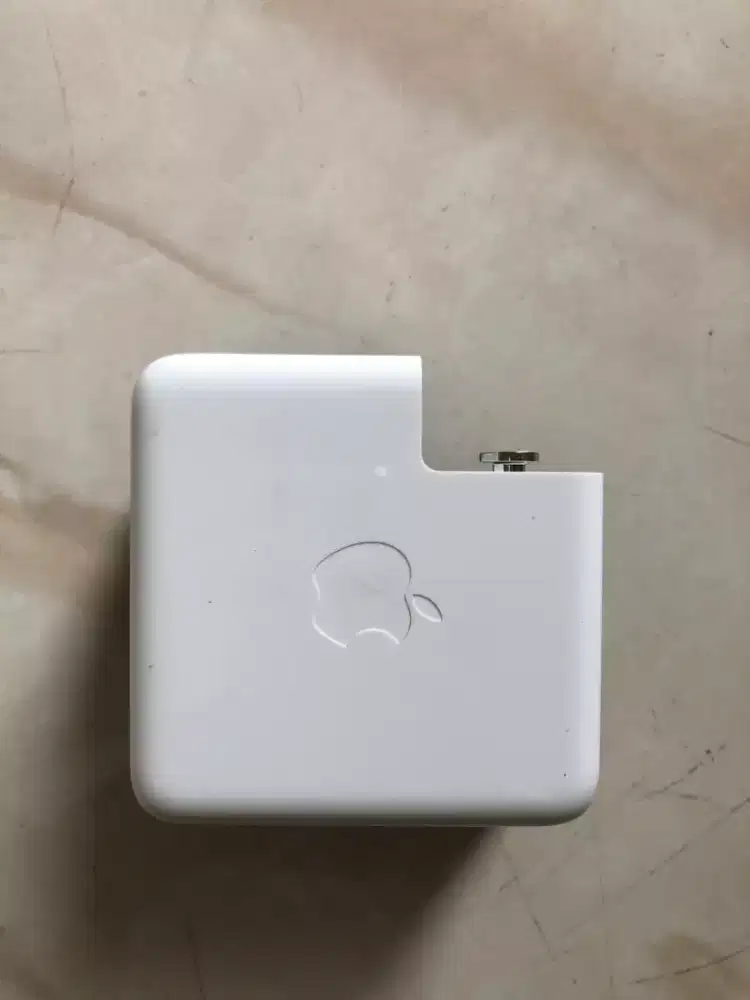 Magsafe charger macbook 67w