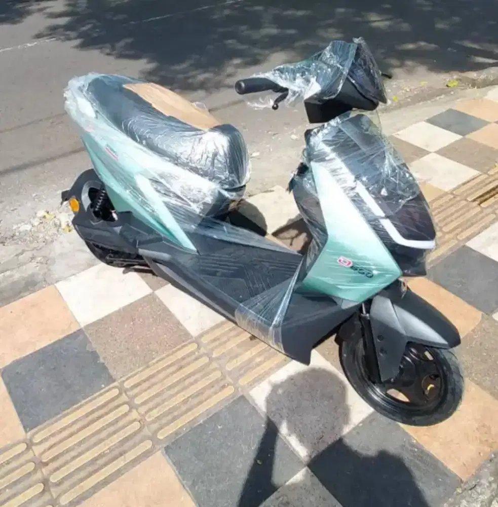 uwinfly d66b seri terbaru