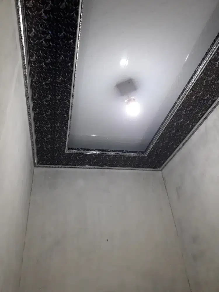 Menerima Jasa Yang Anda Butuhkan