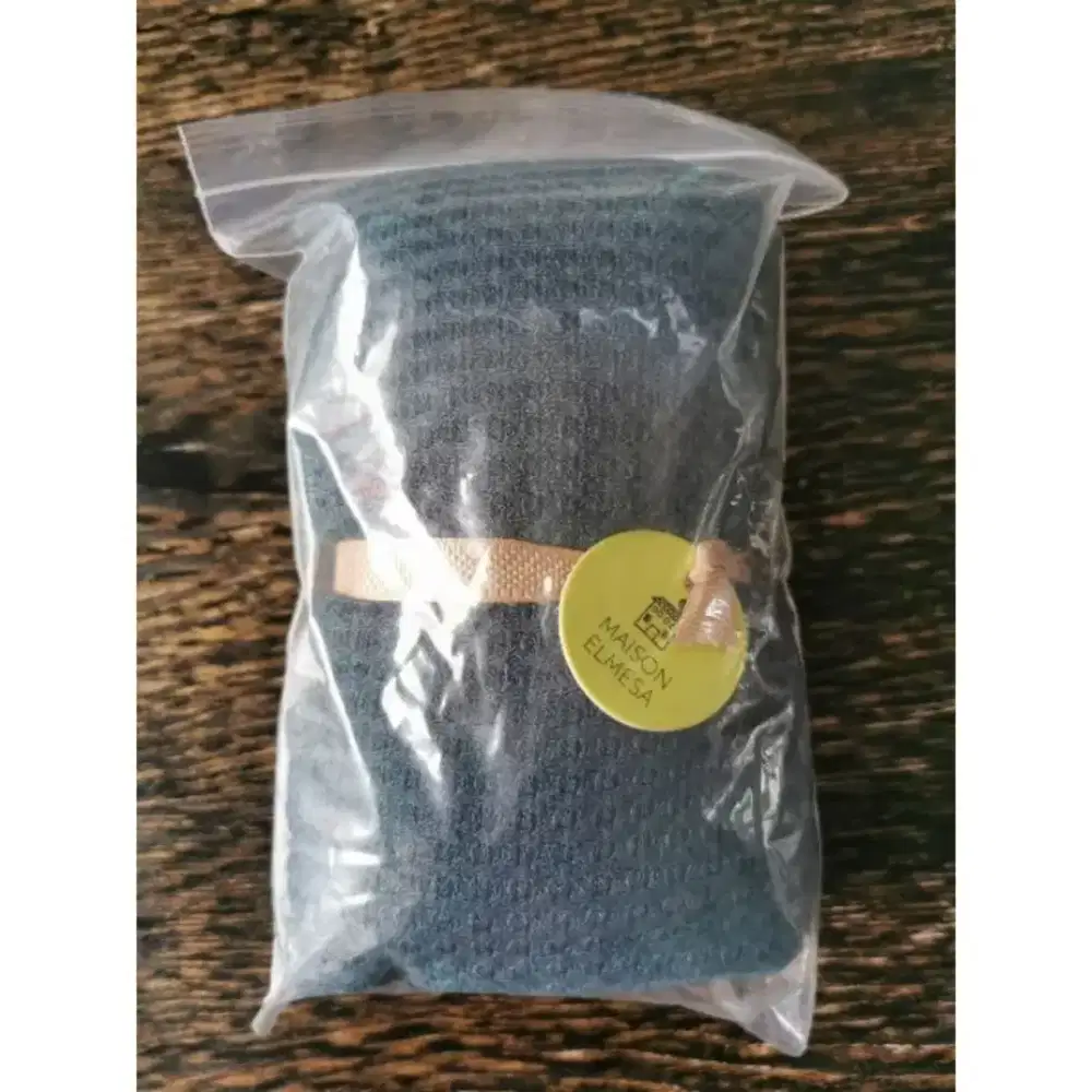 Swaddle Maison Elmesa