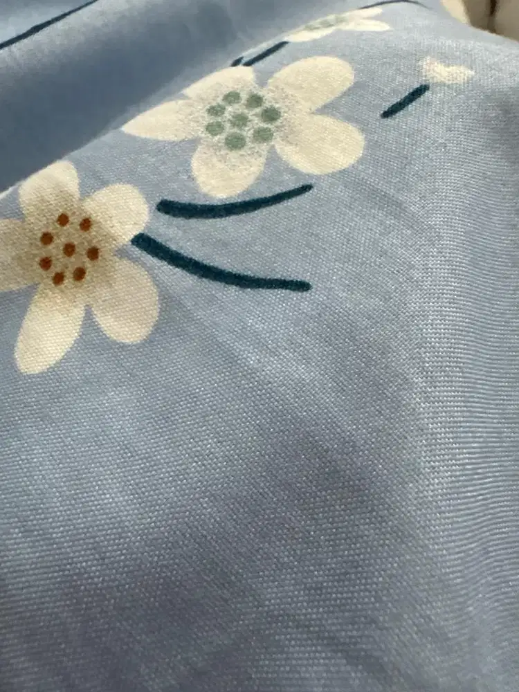 Di Cari ART Beberes dan Jaga Anak Menginap