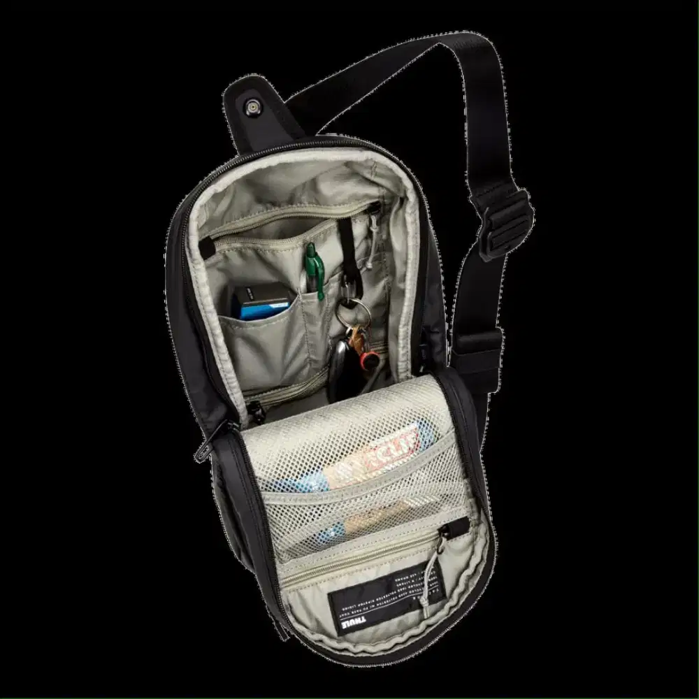Sling bag Thule  8L