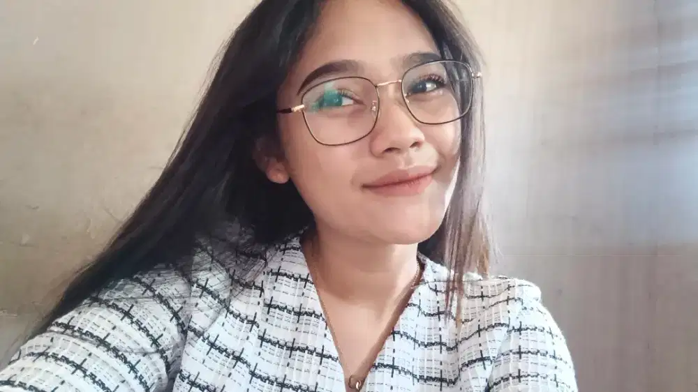 Info loker nya pak, buk, mas, mba