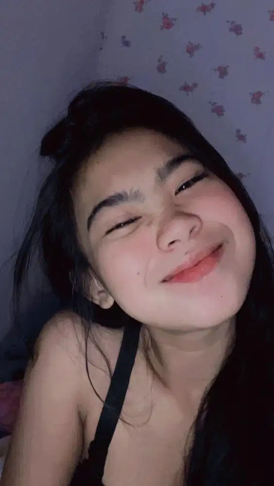 info loker wfhhhhhhh