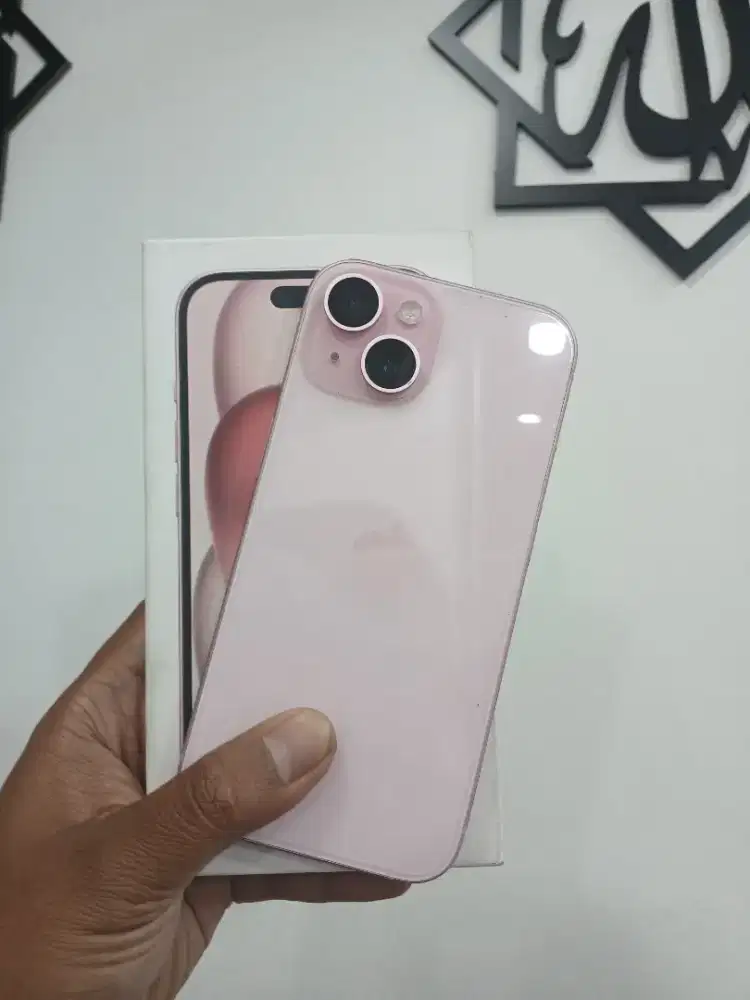 Iphone 13 128 ibox muluss