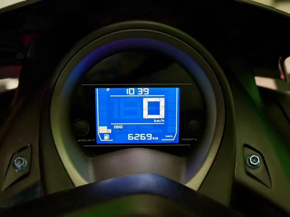 NMAX OLD 2021 LOW KM 6RB PERAK LENGKAP JARANG ADA