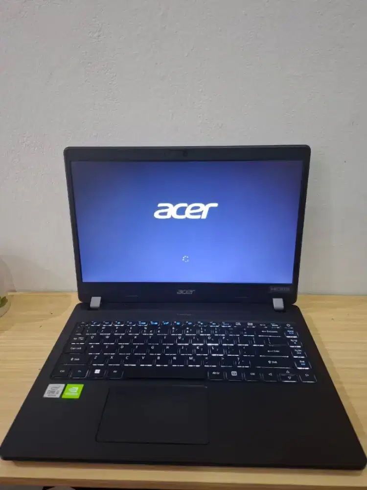 Acer nvidia intelcore i3 gen 10th