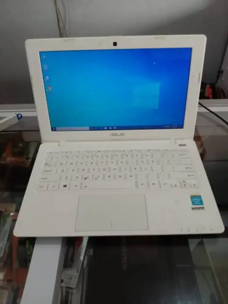 Jual Kredit PC Laptop Baru New