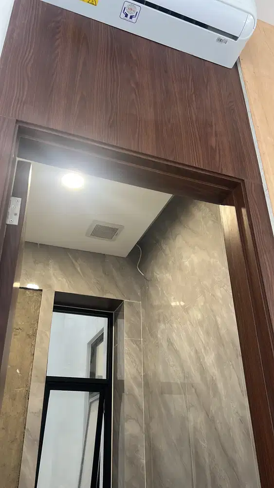 Lowongan Kerja ART Pembersih Rumah (Pembantu)