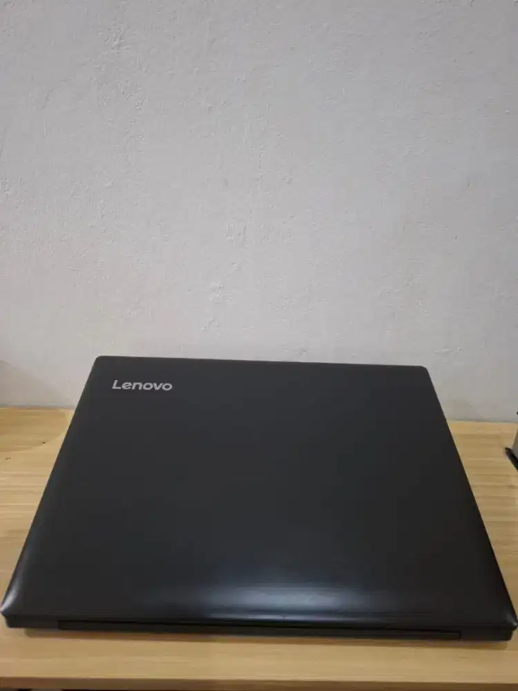Lenovo ideapad 330 intelceleron